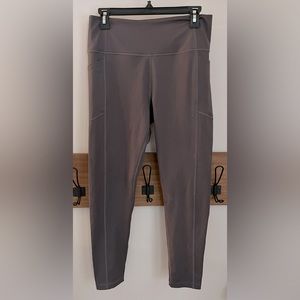 Victoria’s Secret 7/8 leggings